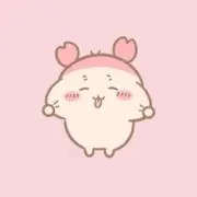 プロフ必ず読んで下さいisiee