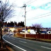 SJPPの画像