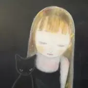 ハイポニキウムの画像