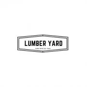 LUMBER YARDの画像