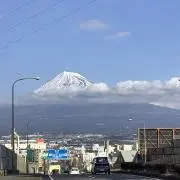 オイラの画像