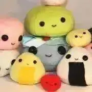 ティラの画像