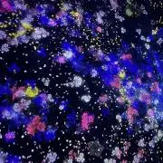 ちゃ＊の画像