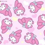 ︎☺︎