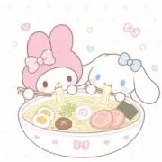 ♡Mia♡の画像