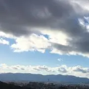 そらの画像