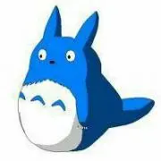 manaoの画像