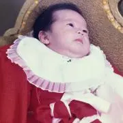 めろんぱんなの画像