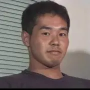良い世来いよ