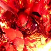 メタヌキ
