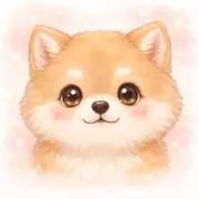 ぽんぬ★値段交渉歓迎の画像