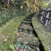 ああ