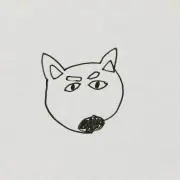 くろしば