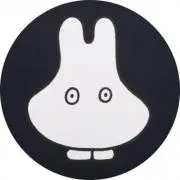 nini
