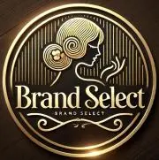 ブランドセレクトの画像