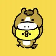 ぽん【断捨離中( •̀ω•́ )و】の画像