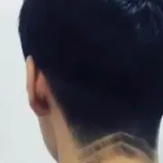 BOKUBOKUの画像