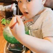 本日限定値下げNORTH★☆★の画像