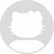 kの画像