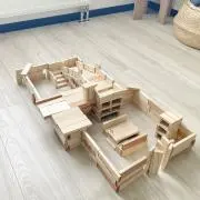 Image of sa9ma