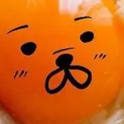 Ayapooon✨️値下げ中✨️の画像