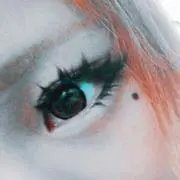 るい