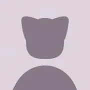 rdの画像