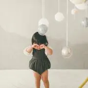 m.melo