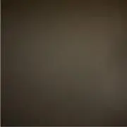 m&Aの画像