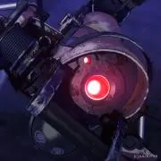 らいおんの画像