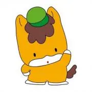 ハーネスの画像