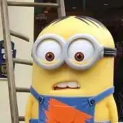 りんの画像