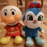 Sherryの画像