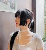 Jun[値引き交渉ok※プロフ確認]の画像