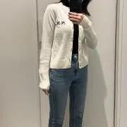 Annの画像