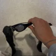 っっの画像