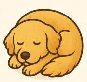 あもっと