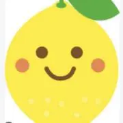 れもん⭐︎プロフィール必読の画像