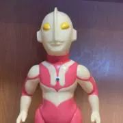 ききつねの画像
