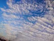 雲☁