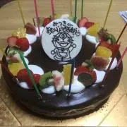 もも（割引ありプロフ必読ー！）の画像