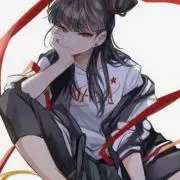 ニカイドウ