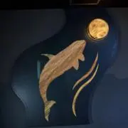フェイ