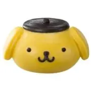 なっちゃん＊