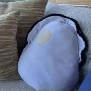 まきの画像