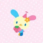 h*.+゜の画像