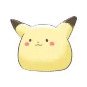 りりの画像