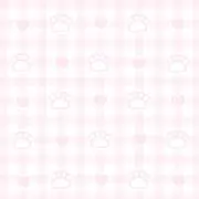 ♡の画像