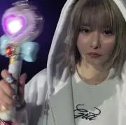 みにゃの画像