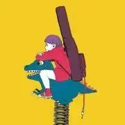 みみ⭐︎本日発送します！